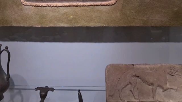 КАК ЖИЛИ НАШИ ПРЕДКИ 1000 ЛЕТ НАЗАД?НАЦИОНАЛЬНЫЙ ИСТОРИЧЕСКИЙ МУЗЕЙ БИШКЕК КЫРГЫЗСТАН 5.06.2022! смотреть онлайн