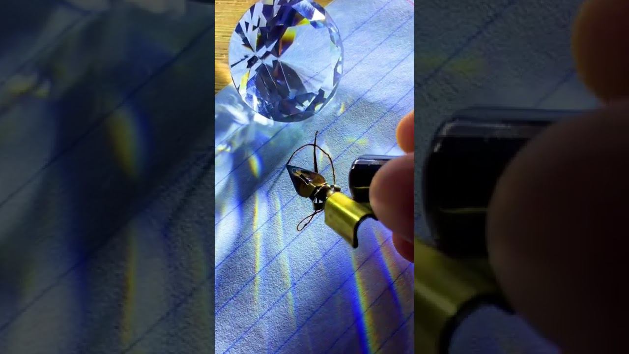 красивый почерк буква Д #почерк #искусство #чистописание #д