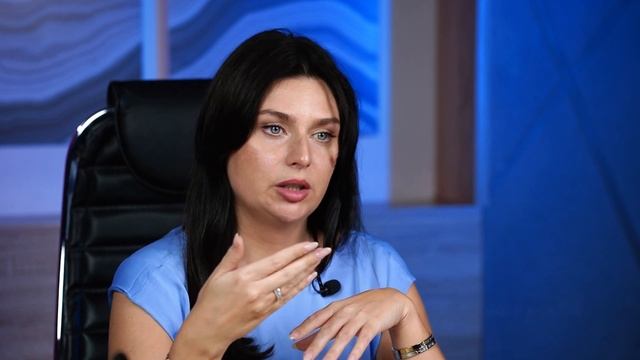 СЕКРЕТЫ процветающих бьюти бизнесов: МАСШТАБИРОВАНИЕ и успех
