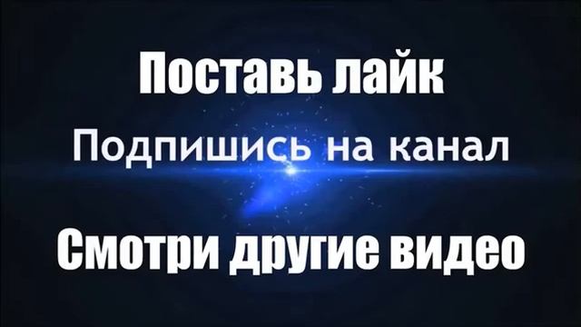 Легенда советского автопрома: новая ГАЗ М-20 "ПОБЕДА" вышла на дороги. Даже Honda ей не конкурент