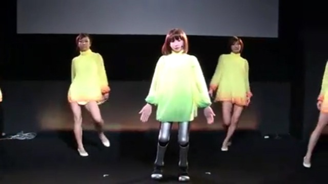 Девочка робот танцует. Робот поёт. Клип. Видео танец робота девочки. СОУ Спекен поющий робот клип. Робот поющий и Танцующий для детей фото.