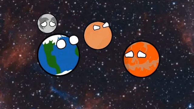 PLANETBALLS|ЧТО БУДЕТ ЕСЛИ СОЛНЦЕ ИСЧЕЗНЕТ? смотреть онлайн