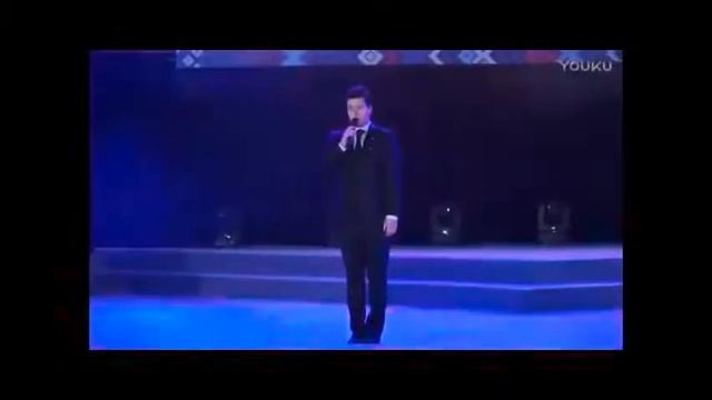 VITAS- NGÀY XƯA VÀ HIỆN TẠI .bản nhạc thần thần thánh ò ó o o смотреть онлайн