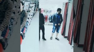 Рашт.Навобод.япалоки.кишлокаки ман