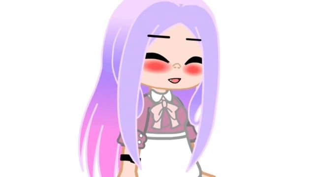 Чёрные ресницы чёрные глаза Меме смотреть онлайн