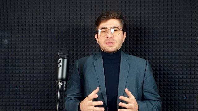 Как найти свой профессиональный путь / Хочу, могу и надо / Вопрос психологу №2