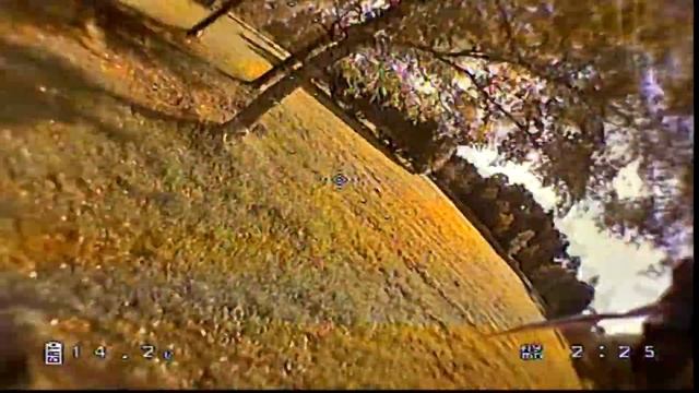 FPV spb смотреть онлайн