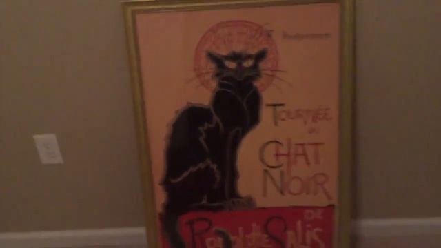 NANOWRIMO WEEK 1 VLOG l Writing Furuba Fanfics l 2019 смотреть онлайн