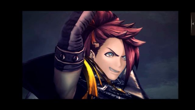 War of the Visions: Final Fantasy Brave Exvius - Collided Armies