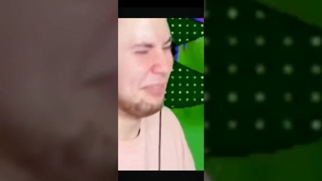 легендарный мем 😂