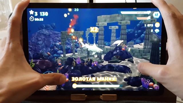 Hello Neighbor,Save The Girl,Baldi,Hide Online,Troll Quest Horror 3,Hungry Shark,Boris смотреть онлайн