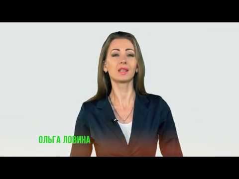 #оставайтесьдома ПРИЗЫВ 5