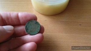 Две недели квасили в мыле-смотрим результаты.