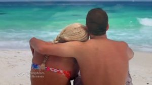 CHRIS SPHEERIS - Mediterraneo(Relaxing music)