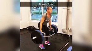 Самые СИЛЬНЫЕ Боевые Девушки. Бои женщин в ММА