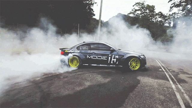 Track смотреть онлайн