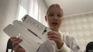 apple watch se❣️|| распаковка и обзор apple watch se⌚️| какие стоит брать эпл вотч в 2022?