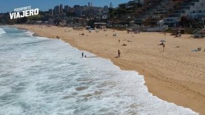 10 ТУРИСТИЧЕСКИХ ДОСТОПРИМЕЧАТЕЛЬНОСТЕЙ ЧИЛИ ✈️