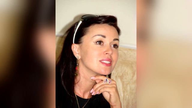 У Заворотнюк осталось мало времени: специалист дал неутешительный прогноз смотреть онлайн