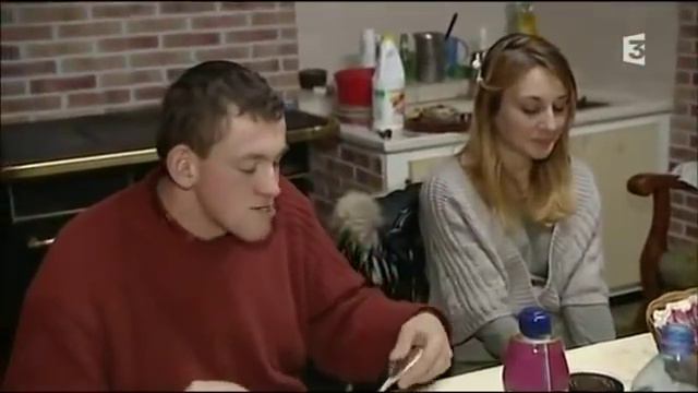 tu veux du fromage!? смотреть онлайн