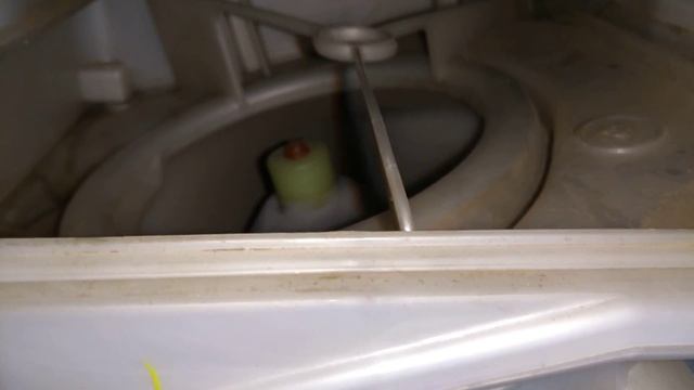 Вентилятор печки Королла 150 смотреть онлайн