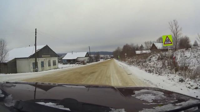 КУДА ОПЯТЬ ПОЕХАЛИ? / СНОВА В ПУТИ / КОФЕ ПРИ ДОРОГЕ / ДЕРЕВЕНСКИЕ БУДНИ смотреть онлайн