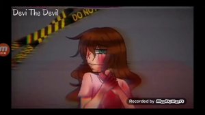 My top 10 candle Queen meme