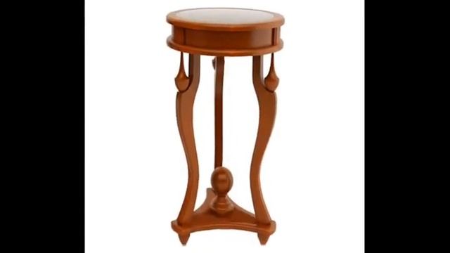 ПОДСТАВКИ. МЕБЕЛЬНАЯ ФАБРИКА ЮТА смотреть онлайн