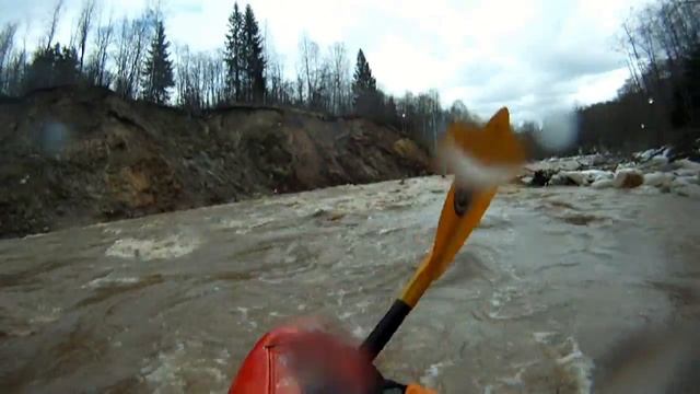 Полометь 20.04.2013 смотреть онлайн