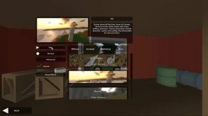 как использовать читы-коды для unturned в Steam