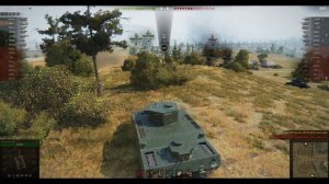 WorldOfTanks 2016 10 17 18 44 23 027