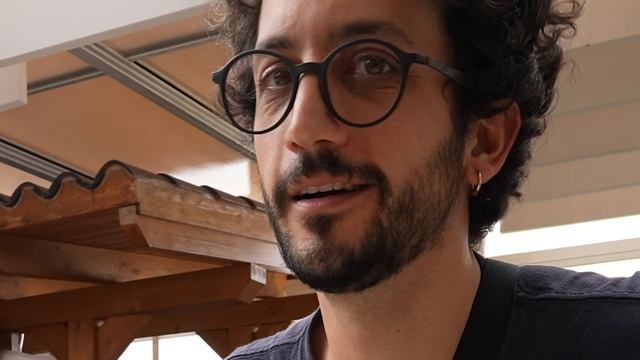 I Never Had REAL PAELLA Before... (Valencia, Spain) смотреть онлайн