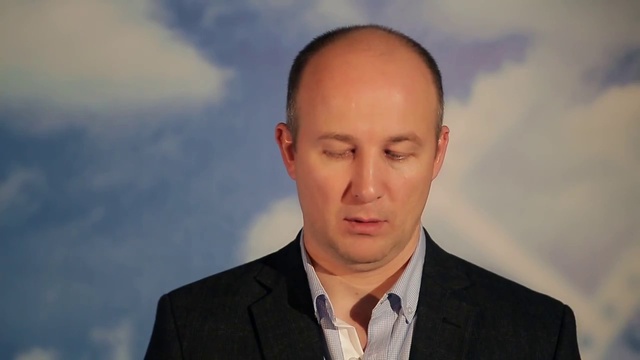 Вечерняя медитация от Сергея Ратнера