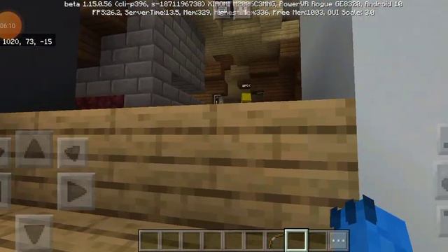 был в мире шерека смотреть онлайн