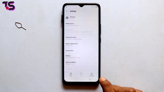 Infinix Smart 6 hd Frp Bypass Android 12 | Without PC,Without X-share,Without Mic Option || new