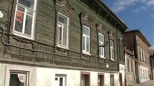 Жар птица | Автор Евгений Бажанов