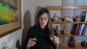 Как быстро успокоиться при стрессе и панической атаке.