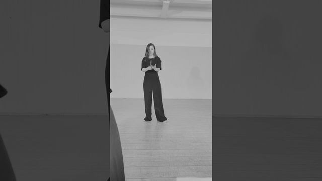 To be or not to be смотреть онлайн