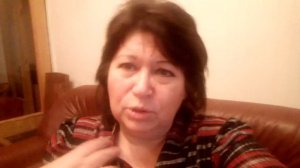 Что такое рекрутинг простыми словами и распространенные методы рекрутирования