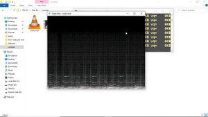 ffmpeg play audio - using ffmpeg as a player