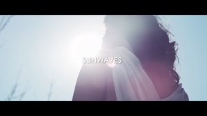 Slider & Magnit feat. Radio Killer - Sunwaves (Official Video)