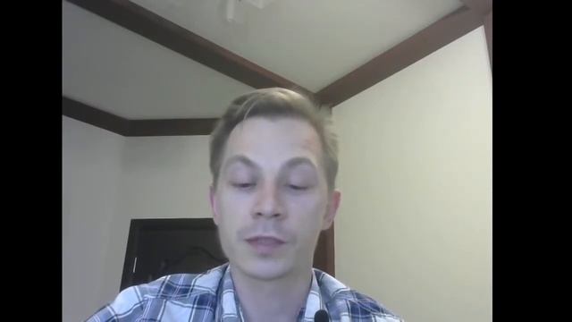 Почему дети больше любят папу, а не меня? смотреть онлайн