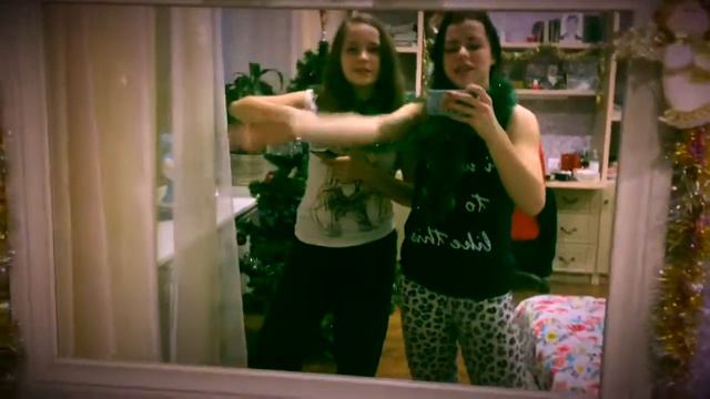 2к17 Новый год/ Что произошло в 2016? Шок!!! смотреть онлайн