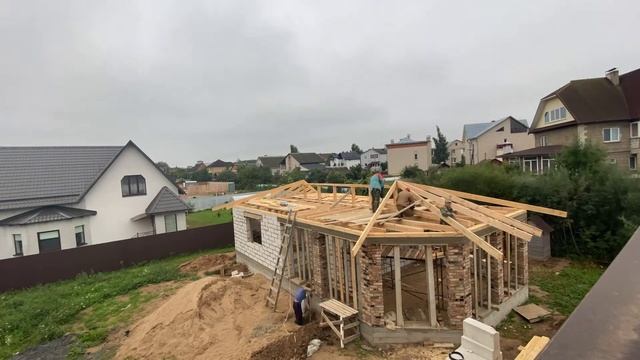 Баня им блока день 12 смотреть онлайн