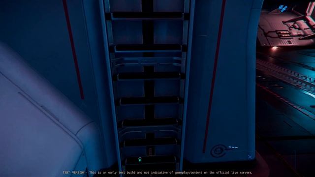 One small step for players. One giant leap for Gaming! смотреть онлайн