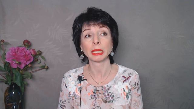 3 основные потребности мужчин.Чего хотят мужчины? смотреть онлайн