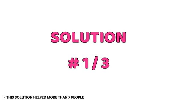 Ubuntu: What do I need to start programming? (3 Solutions!!) смотреть онлайн