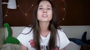 Топ10 Смертей ПИТОМЦЕВ Ютуберов!