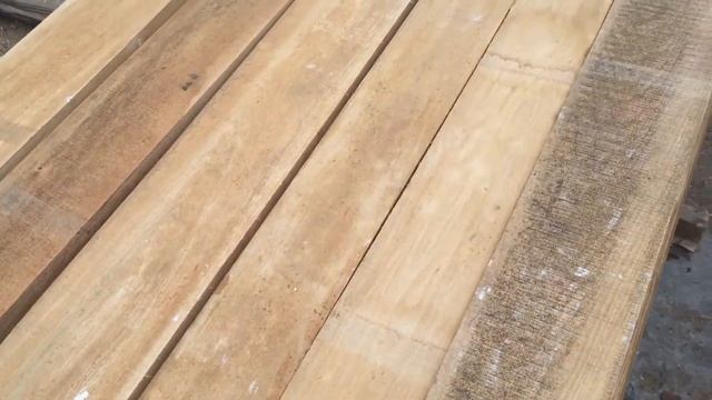 Дубовая доска 30мм. 0/1 сорт смотреть онлайн