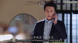 Хирурги 1 сезон 37 серия